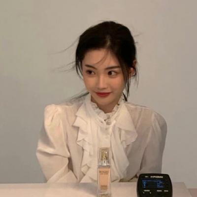 卡盟低价自助下单